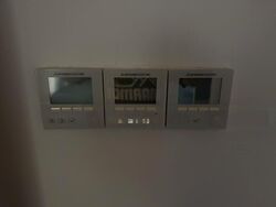 PLUS (D1), Office #462655401